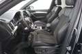 Audi Q5 45 TFSI 245 S tronic 7 Quattro S line Gris - thumbnail 13