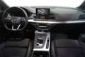 Audi Q5 45 TFSI 245 S tronic 7 Quattro S line Gris - thumbnail 11