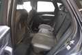 Audi Q5 45 TFSI 245 S tronic 7 Quattro S line Gris - thumbnail 9