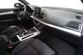 Audi Q5 45 TFSI 245 S tronic 7 Quattro S line Gris - thumbnail 10