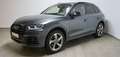 Audi Q5 45 TFSI 245 S tronic 7 Quattro S line Gris - thumbnail 1