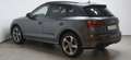 Audi Q5 45 TFSI 245 S tronic 7 Quattro S line Gris - thumbnail 2