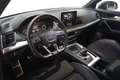 Audi Q5 45 TFSI 245 S tronic 7 Quattro S line Gris - thumbnail 12