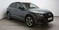 Audi Q5 45 TFSI 245 S tronic 7 Quattro S line Gris - thumbnail 5