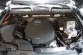 Audi Q5 45 TFSI 245 S tronic 7 Quattro S line Gris - thumbnail 7