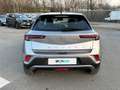 Opel Mokka BEV Edition Grigio - thumbnail 4