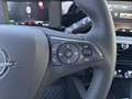 Opel Mokka BEV Edition Grigio - thumbnail 22