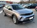 Opel Mokka BEV Edition Grigio - thumbnail 6