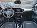Opel Mokka BEV Edition Grigio - thumbnail 9