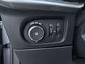 Opel Mokka BEV Edition Grigio - thumbnail 20