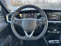 Opel Mokka BEV Edition Grigio - thumbnail 15