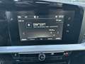 Opel Mokka BEV Edition Grigio - thumbnail 19