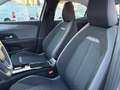 Opel Mokka BEV Edition Grigio - thumbnail 10