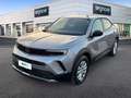 Opel Mokka BEV Edition Grigio - thumbnail 1