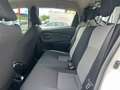 Toyota Yaris 100H 1.5 Active Blanco - thumbnail 9