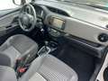 Toyota Yaris 100H 1.5 Active Blanco - thumbnail 10