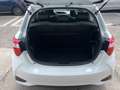 Toyota Yaris 100H 1.5 Active Blanco - thumbnail 14