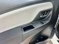 Toyota Yaris 100H 1.5 Active Blanco - thumbnail 11