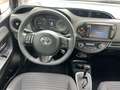 Toyota Yaris 100H 1.5 Active Blanco - thumbnail 12