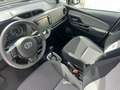 Toyota Yaris 100H 1.5 Active Blanco - thumbnail 7