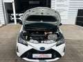 Toyota Yaris 100H 1.5 Active Blanco - thumbnail 13