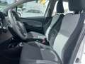 Toyota Yaris 100H 1.5 Active Blanco - thumbnail 8