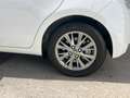 Toyota Yaris 100H 1.5 Active Blanco - thumbnail 15