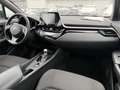 Toyota C-HR Hybrid Flow *Leasingrückläufer! Weiß - thumbnail 10