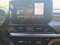 Suzuki Swift 1.2  Mild Hybrid S3 Blanco - thumbnail 14