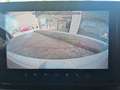 Suzuki Swift 1.2  Mild Hybrid S3 Blanco - thumbnail 18