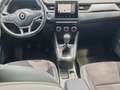 Renault Captur Intens TCe 100 Grau - thumbnail 4