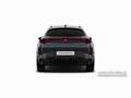 CUPRA Formentor DSG MEMORY CARPLAY LED KEYLESS ACC Noir - thumbnail 4