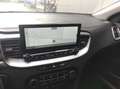 Kia Ceed SW / cee'd SW Ceed SW AT Spin*Navi*Shzg*Lhzg*PDC*Cam*16Zoll Grün - thumbnail 11