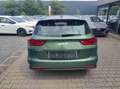 Kia Ceed SW / cee'd SW Ceed SW AT Spin*Navi*Shzg*Lhzg*PDC*Cam*16Zoll Grün - thumbnail 5