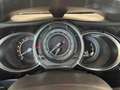 Citroen DS3 PureTech So Chic Noir - thumbnail 13