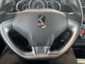 Citroen DS3 PureTech So Chic Noir - thumbnail 12