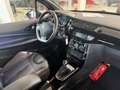 Citroen DS3 PureTech So Chic Noir - thumbnail 10