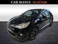 Citroen DS3 PureTech So Chic Noir - thumbnail 1