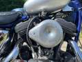 Harley-Davidson XL 1200 Sportster S&S Super Vergaser Argent - thumbnail 9