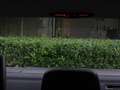 Mercedes-Benz E 200 CGI Business Class Avantgarde - AUTOMAAT - CRUISE Gris - thumbnail 35