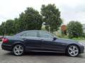 Mercedes-Benz E 200 CGI Business Class Avantgarde - AUTOMAAT - CRUISE Gris - thumbnail 7