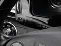 Mercedes-Benz E 200 CGI Business Class Avantgarde - AUTOMAAT - CRUISE Gris - thumbnail 26