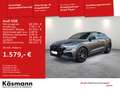 Audi SQ8 TDI quattro AHK PANO STHZ B&O KAM Grau - thumbnail 1