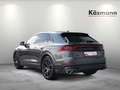 Audi SQ8 TDI quattro AHK PANO STHZ B&O KAM Grau - thumbnail 5