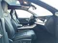 Audi SQ8 TDI quattro AHK PANO STHZ B&O KAM Grau - thumbnail 10