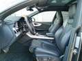 Audi SQ8 TDI quattro AHK PANO STHZ B&O KAM Grau - thumbnail 8