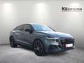 Audi SQ8 TDI quattro AHK PANO STHZ B&O KAM Grau - thumbnail 9