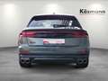 Audi SQ8 TDI quattro AHK PANO STHZ B&O KAM Grau - thumbnail 6