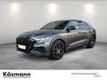 Audi SQ8 TDI quattro AHK PANO STHZ B&O KAM Grau - thumbnail 2