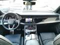 Audi SQ8 TDI quattro AHK PANO STHZ B&O KAM Grau - thumbnail 12